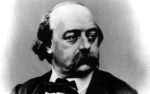 Gustave Flaubert