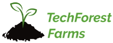 Tech Forest Farms