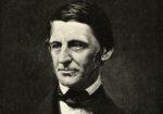 Ralph Waldo Emerson